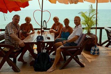 Rock Sand Restaurant,_DSC_0739_H600PxH488